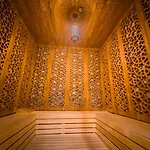 Gherdan Gold Otel