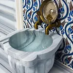Otel Gherdan Gold Konya