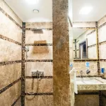 Otel Gherdan Gold