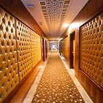 Otel Gherdan Gold