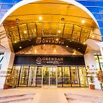 Gherdan Gold Otel Konya