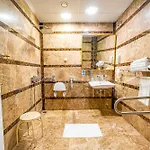Gherdan Gold 4*