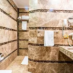 Gherdan Gold 4* Konya