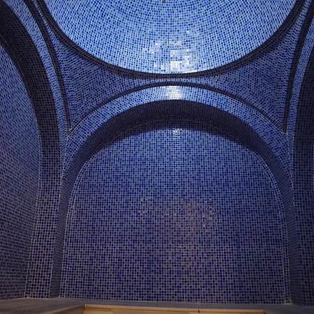 Gherdan Gold 4* Konya